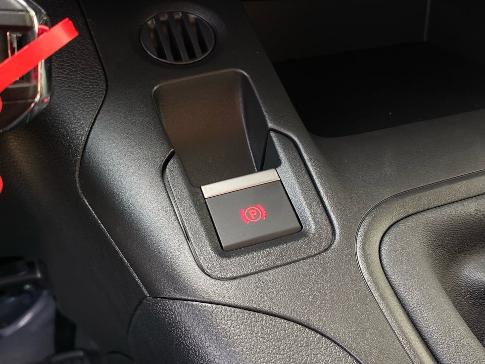 Fiat Doblò 1,5 BlueHDi 100 L1 Pro