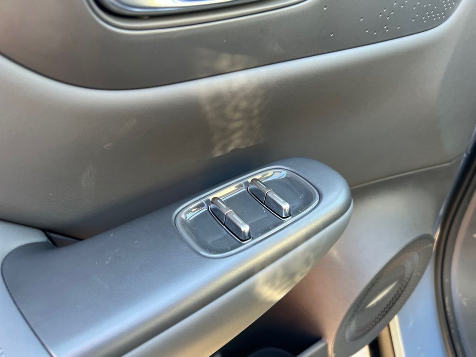 Leapmotor B10 67 Design 5d