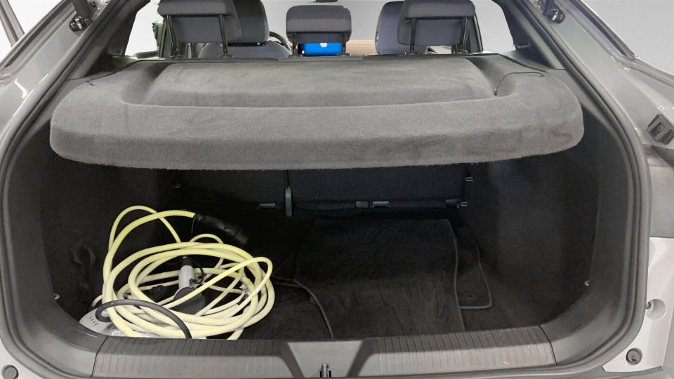 VW ID.5 77 Pro Performance 5d