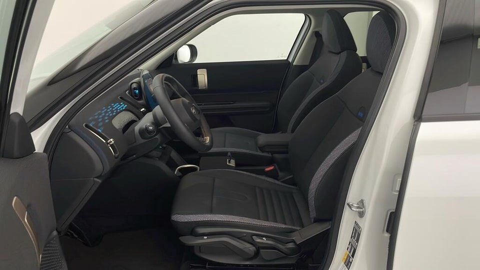 MINI Countryman E Classic Trim M+ 5d