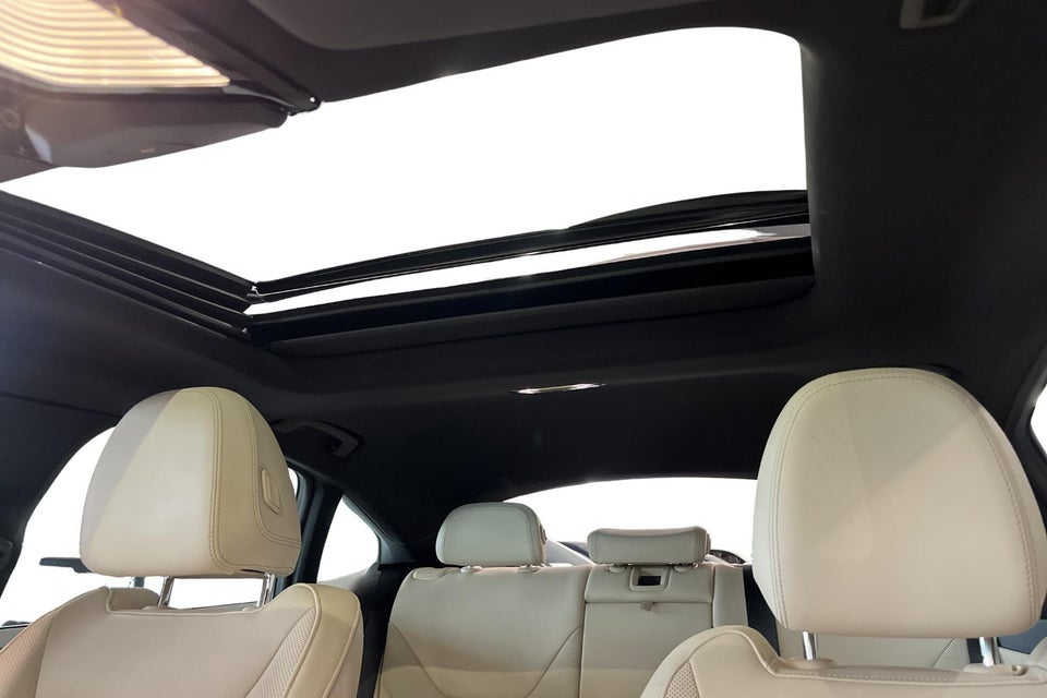 BMW i4 eDrive35 M-Sport 5d