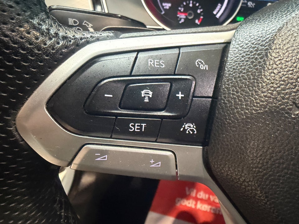 VW Passat 1,4 GTE Highline+ Variant DSG 5d