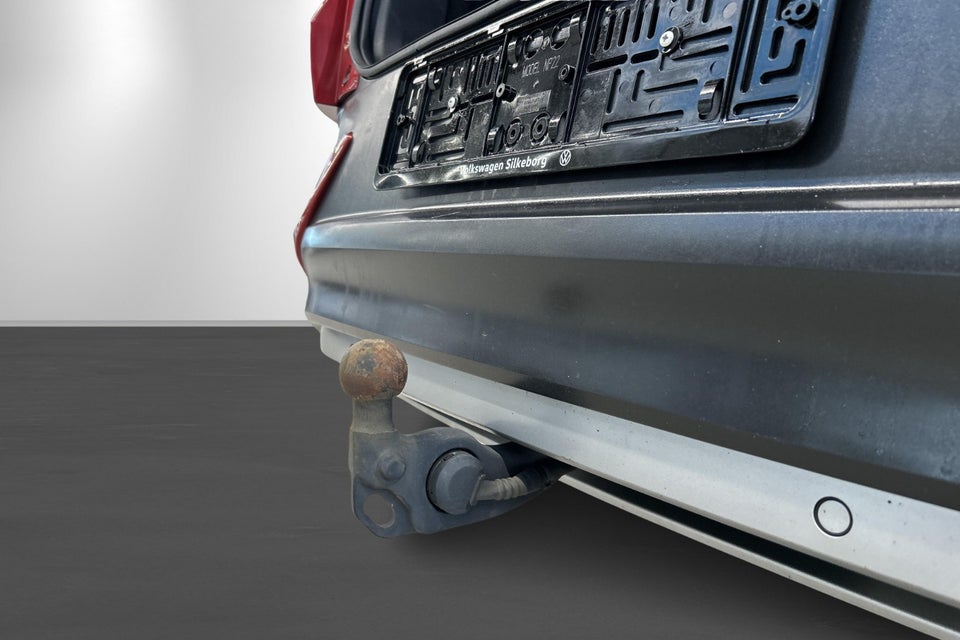 VW ID.4 77 GTX 4Motion 5d