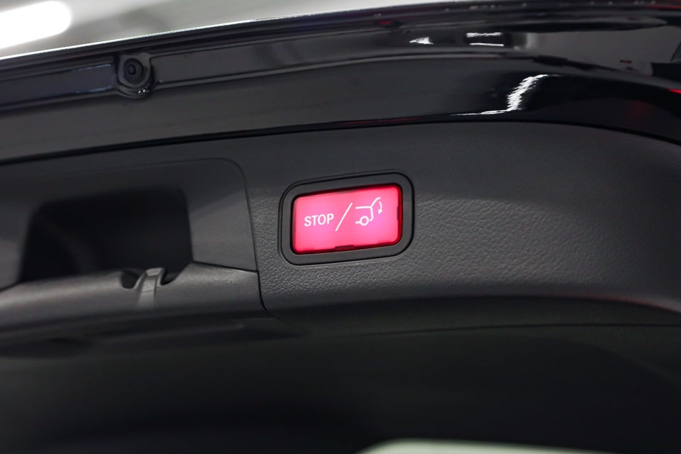 Mercedes EQA250+ AMG Advance 5d