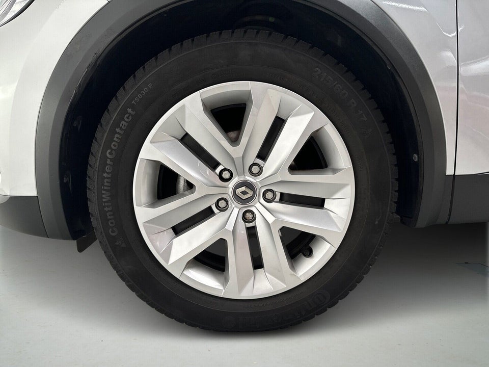 Renault Captur 1,3 TCe 130 Zen EDC 5d