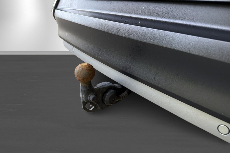 VW ID.5 77 Style 5d