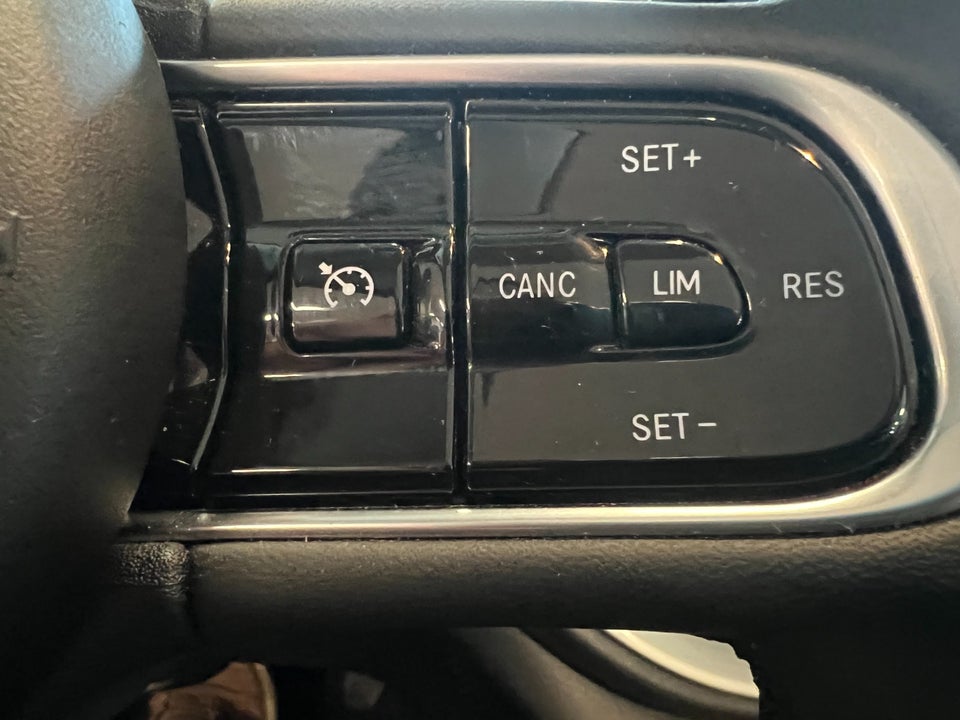 Fiat 500e 42 Icon Pack Cabrio 2d