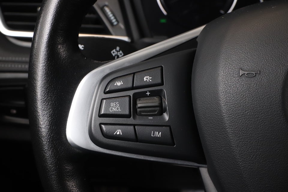 BMW 225xe 1,5 Active Tourer Sport Line aut. Van 5d