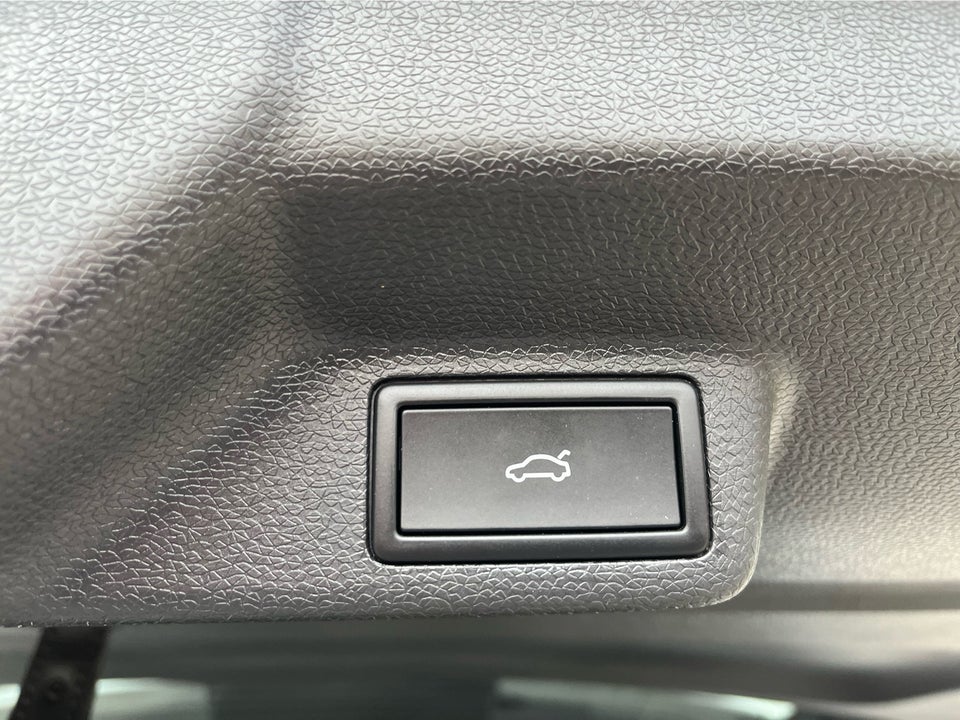 VW ID.Buzz 79 Life+ SWB 5d