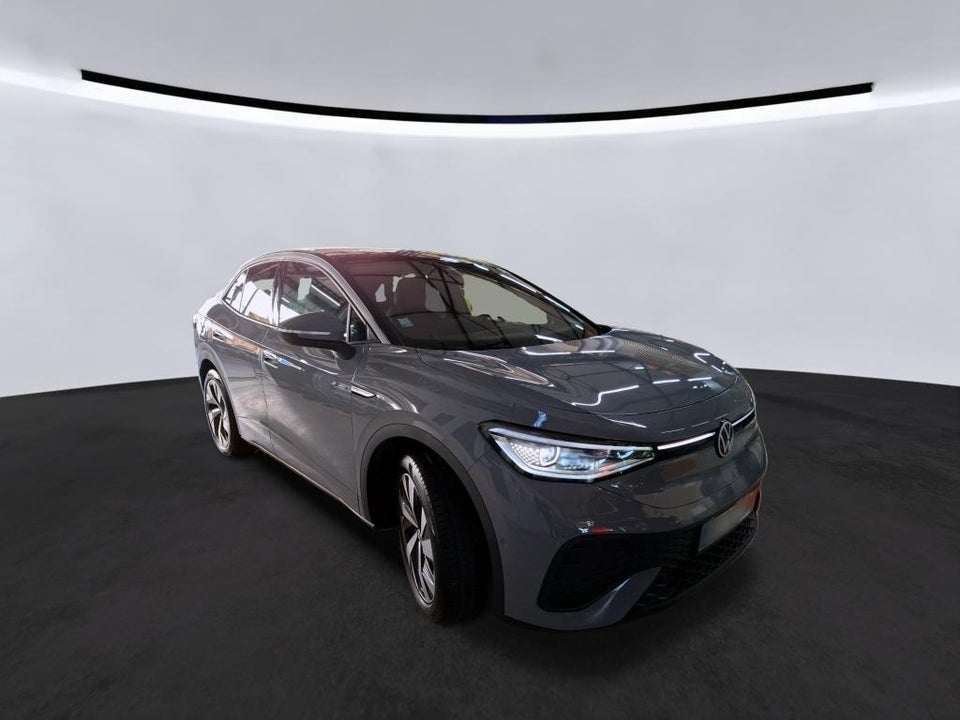 VW ID.5 77 Pro Performance 5d