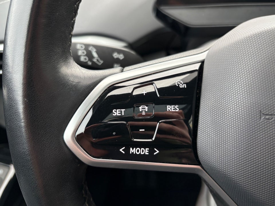 VW ID.5 77 Pro Performance 5d