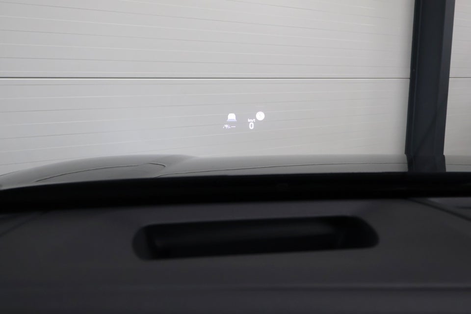 Ford Explorer 82 Select Extended Range 5d