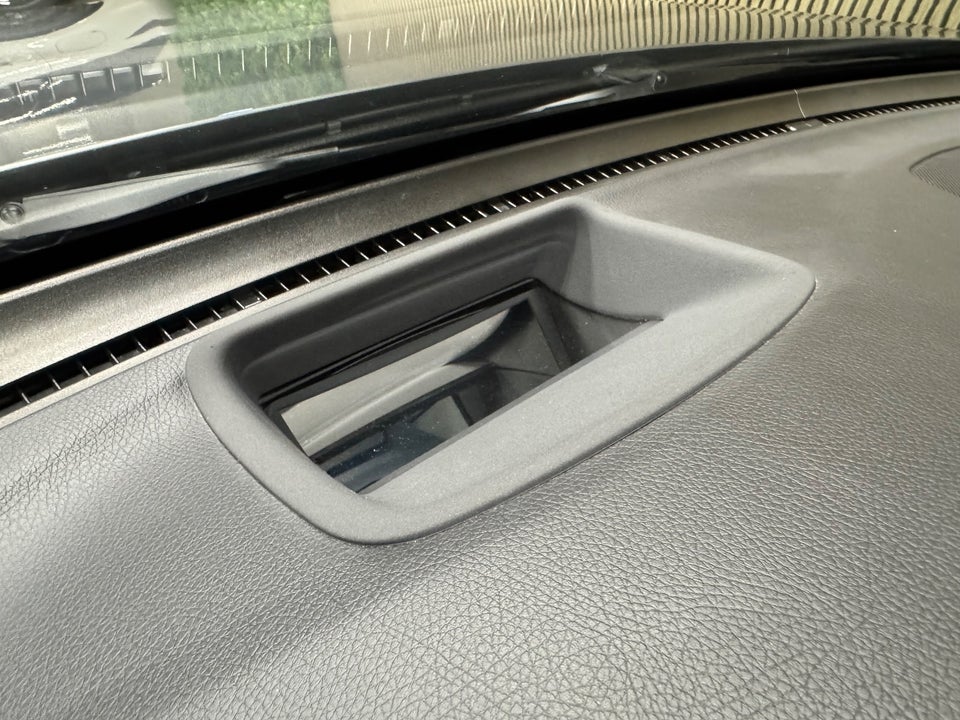 Mercedes GLC300 de 2,0 AMG Line aut. 4Matic 5d