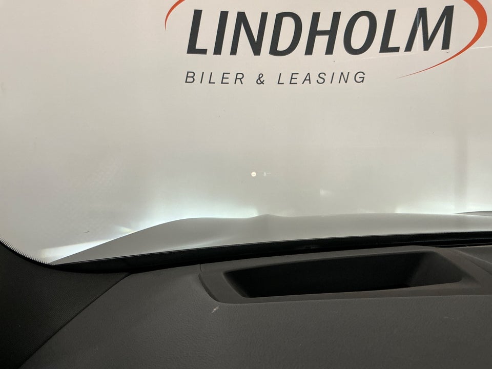 BMW iX3 Charged Plus M-Sport 5d