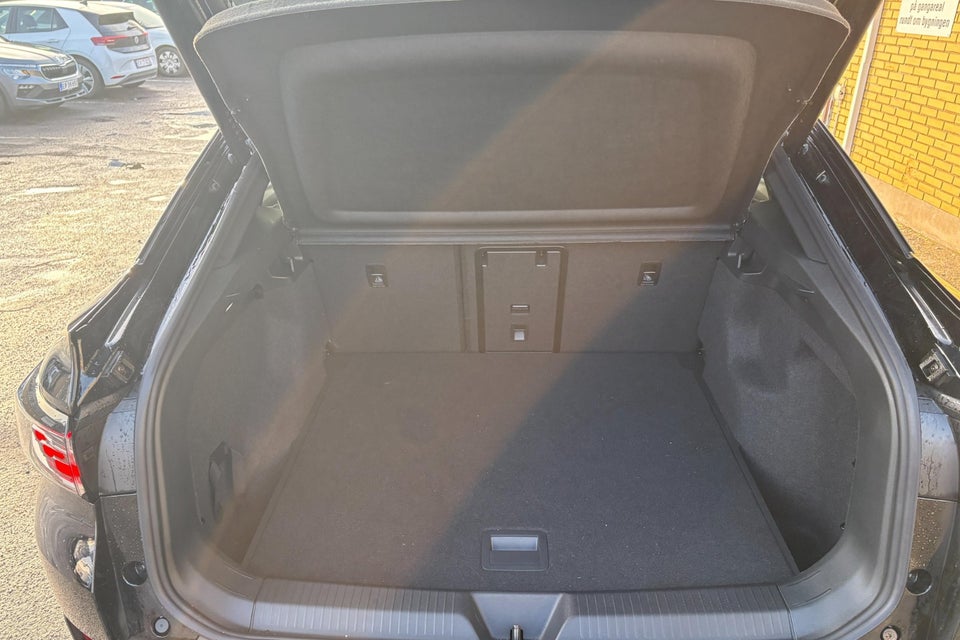 VW ID.5 77 Style+ 5d