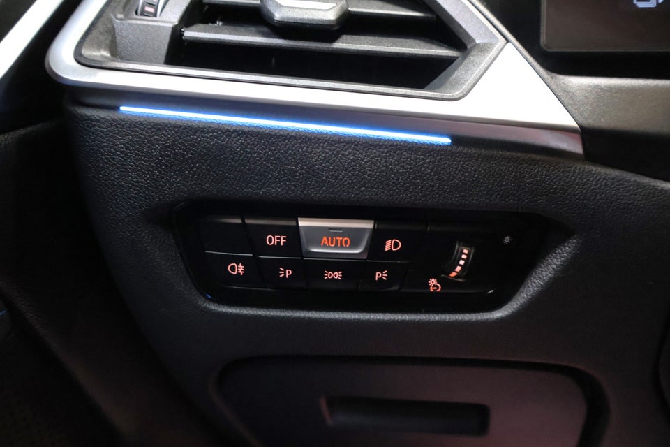 BMW i4 eDrive40 M-Sport 5d