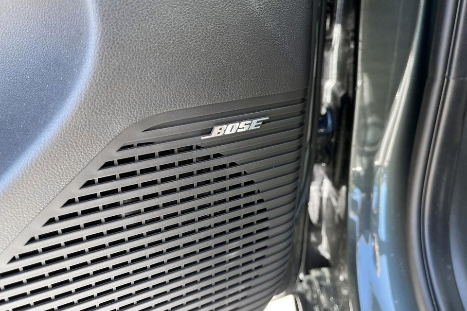 Hyundai Kona 65 EV Ultimate 5d