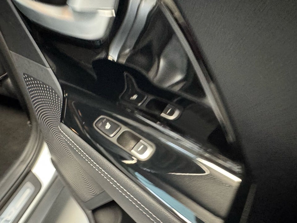Kia Niro 1,6 PHEV Advance DCT 5d