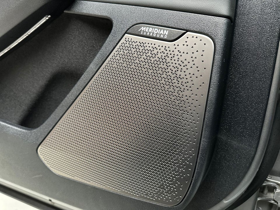 Kia EV6 77 Long Range Performance Upgrade AWD 5d