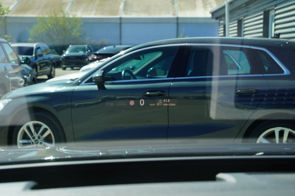 VW ID.7 77 Pro+ 5d