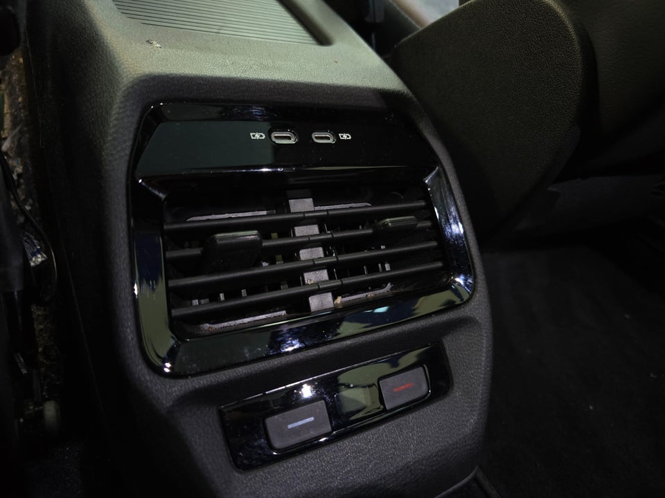 VW ID.4 77 1ST Pro Performance 5d