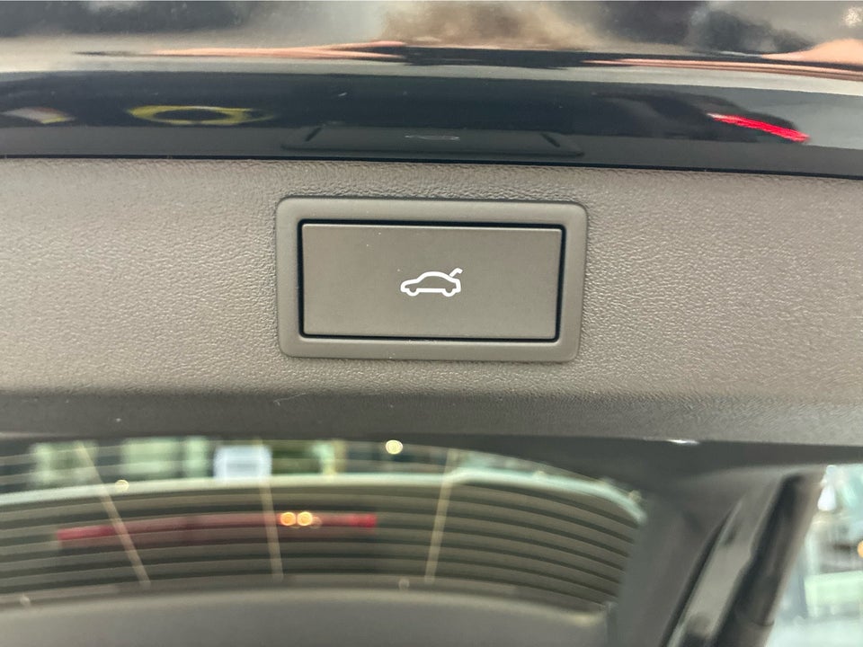 Skoda Elroq 85 iV Sportline 5d