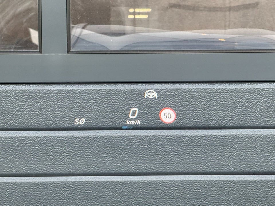 Mercedes EQC400 AMG Line 4Matic 5d