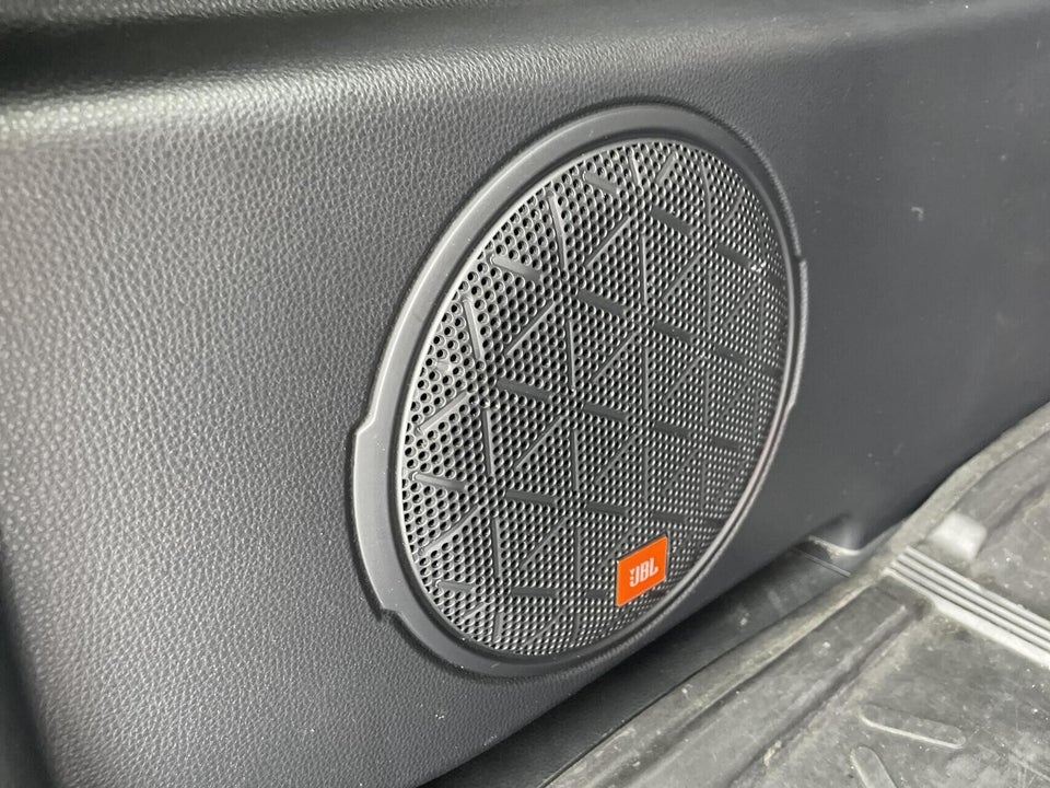 Toyota RAV4 2,5 Plug-in Hybrid H3 Style AWD-i 5d