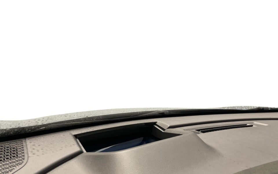 Nissan Ariya 87 Evolve 5d