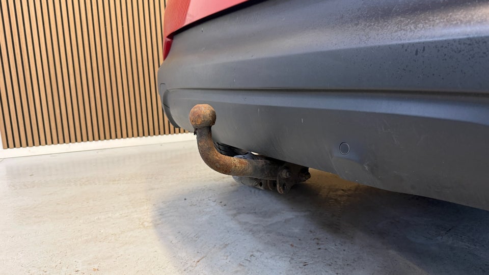 Renault Captur 1,2 TCe 120 Dynamique EDC 5d