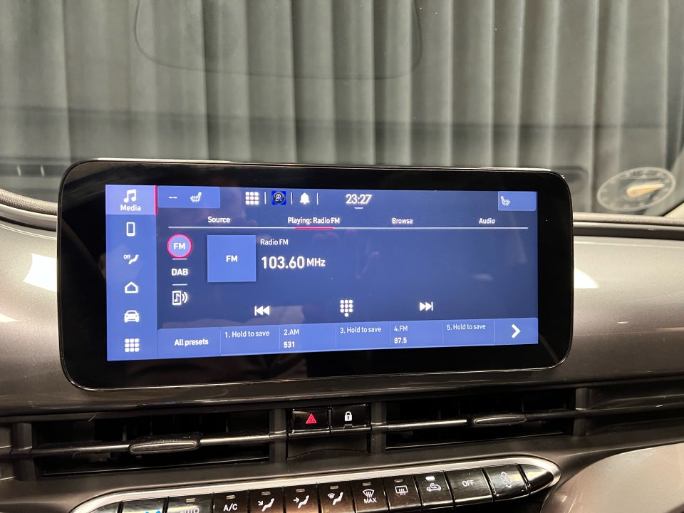 Fiat 500e 42 Icon Cabrio 2d