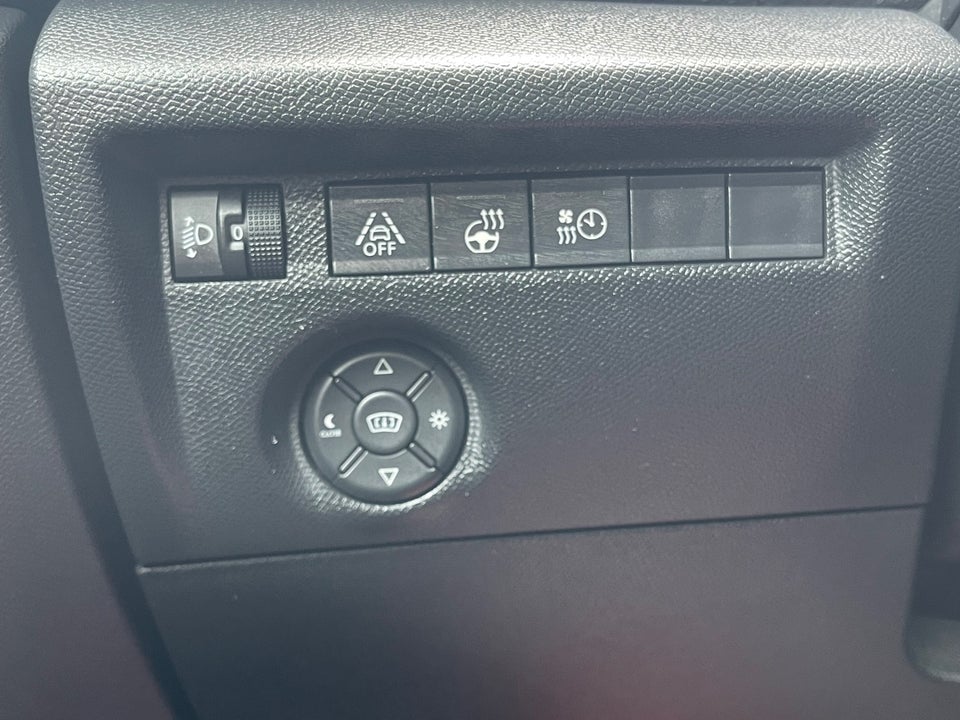 Citroën ë-C4 50 Shine Exclusive 5d