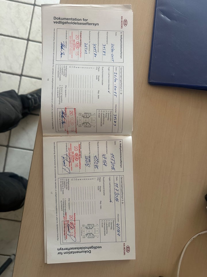 Kia Rio 1,2 CVVT Limited 5d