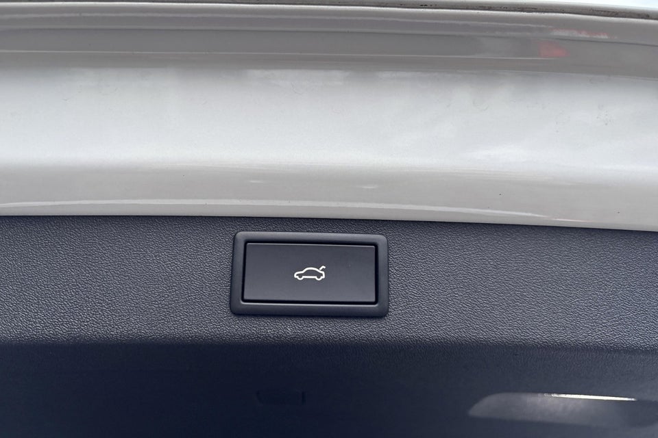 Skoda Enyaq 85 iV Sportline Maxx 5d