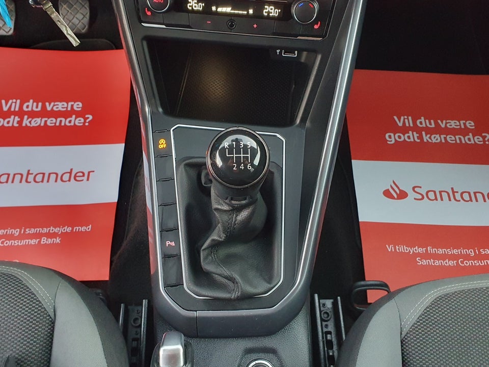 VW Polo 1,0 TSi 115 Highline 5d