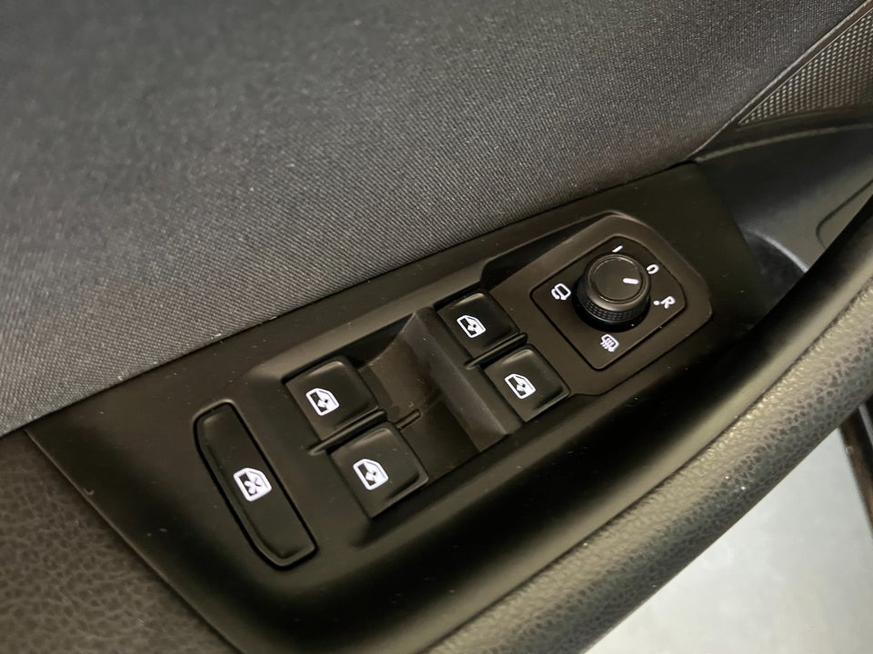 VW Passat 1,5 TSi 150 Business+ Variant DSG 5d