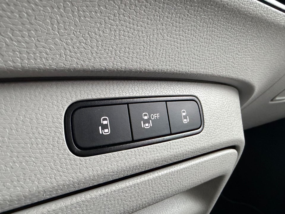 VW ID.Buzz 77 Style SWB 5d