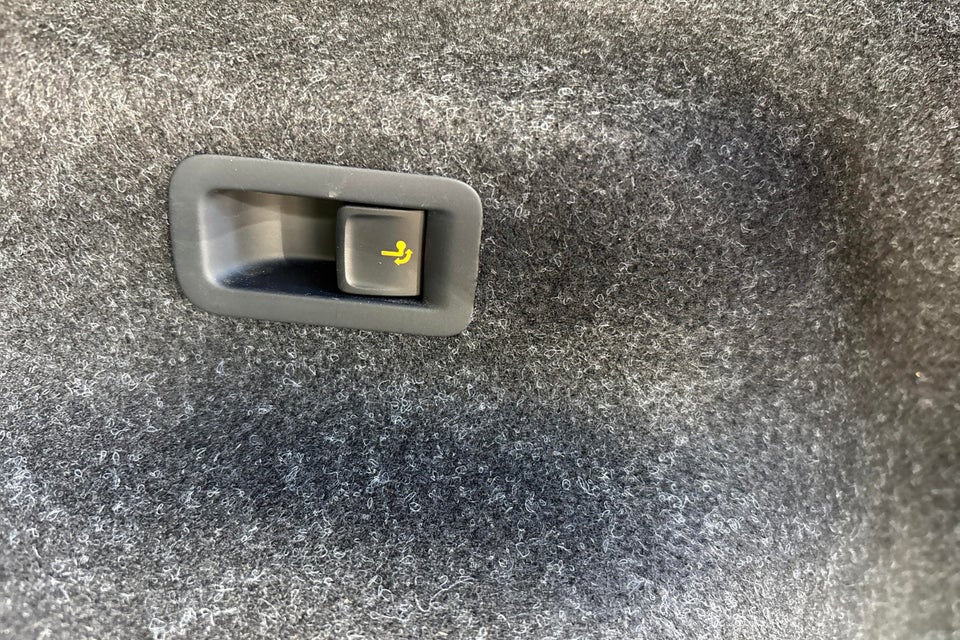 Skoda Enyaq 85x iV 5d