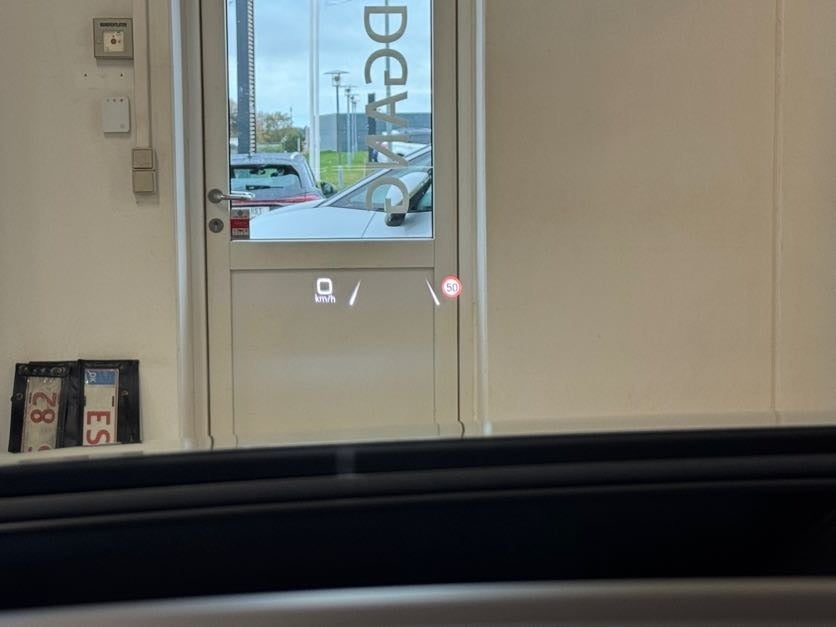 Audi Q4 e-tron 45 Ultra S-line 5d