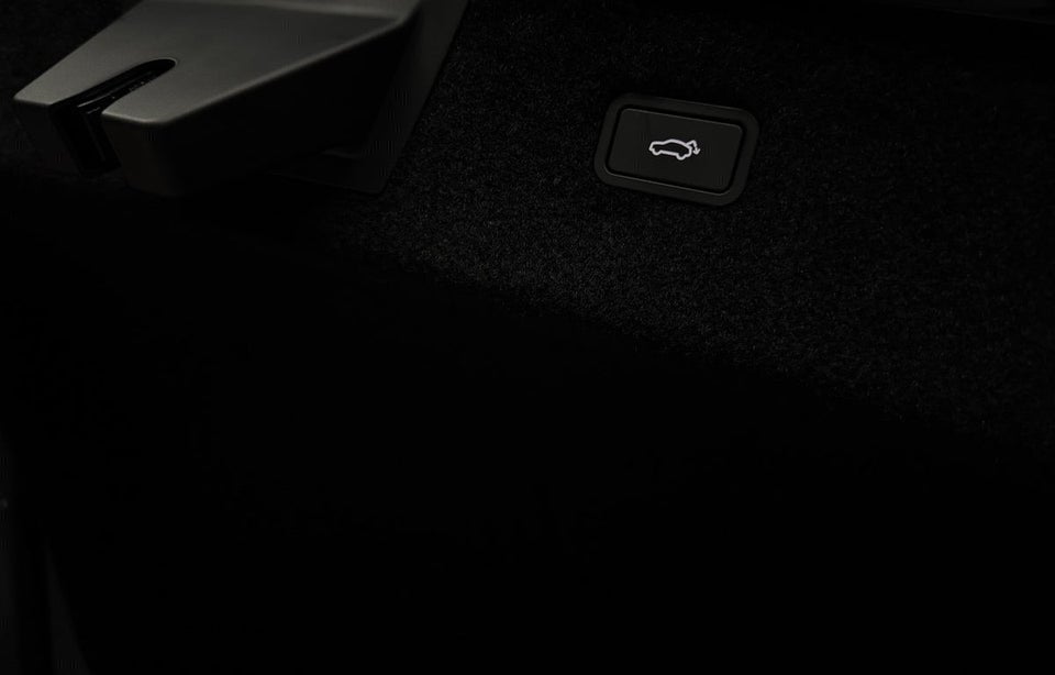 Polestar 4 Long Range 5d