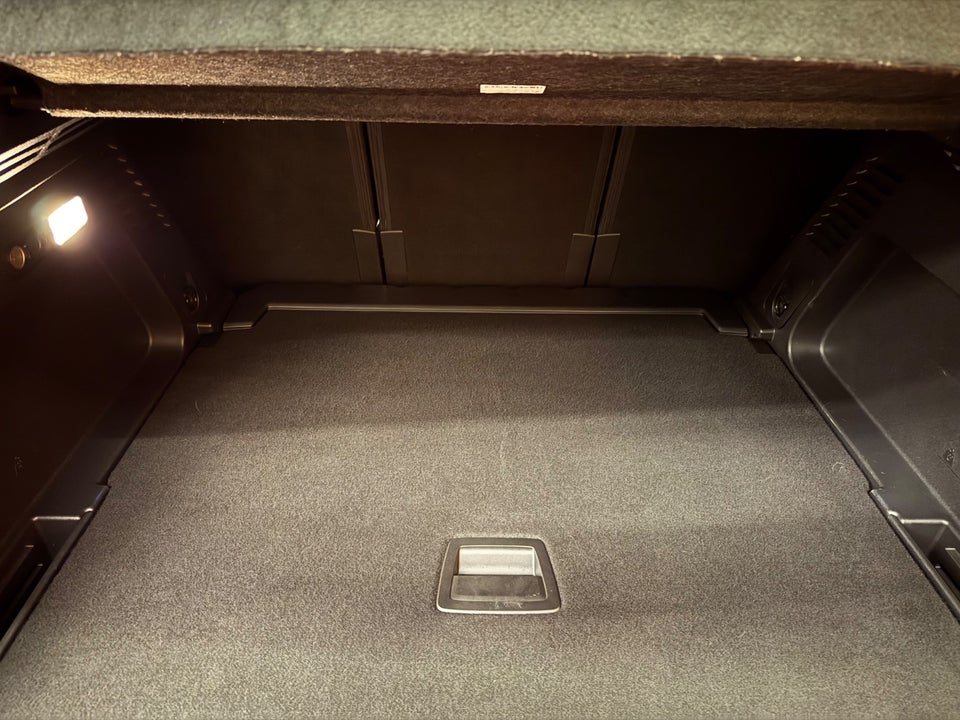 Citroën C5 Aircross 1,2 PureTech 130 Feel 5d