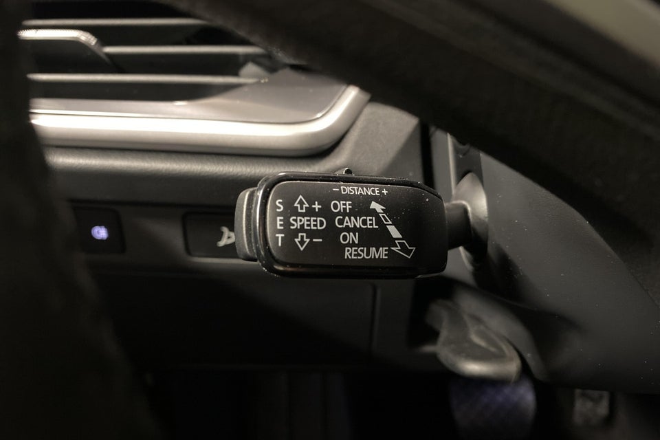 Skoda Elroq 85 iV Premium 5d
