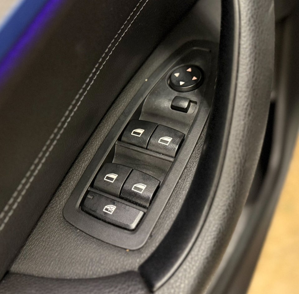 BMW X1 1,5 xDrive25e M-Sport aut. 5d