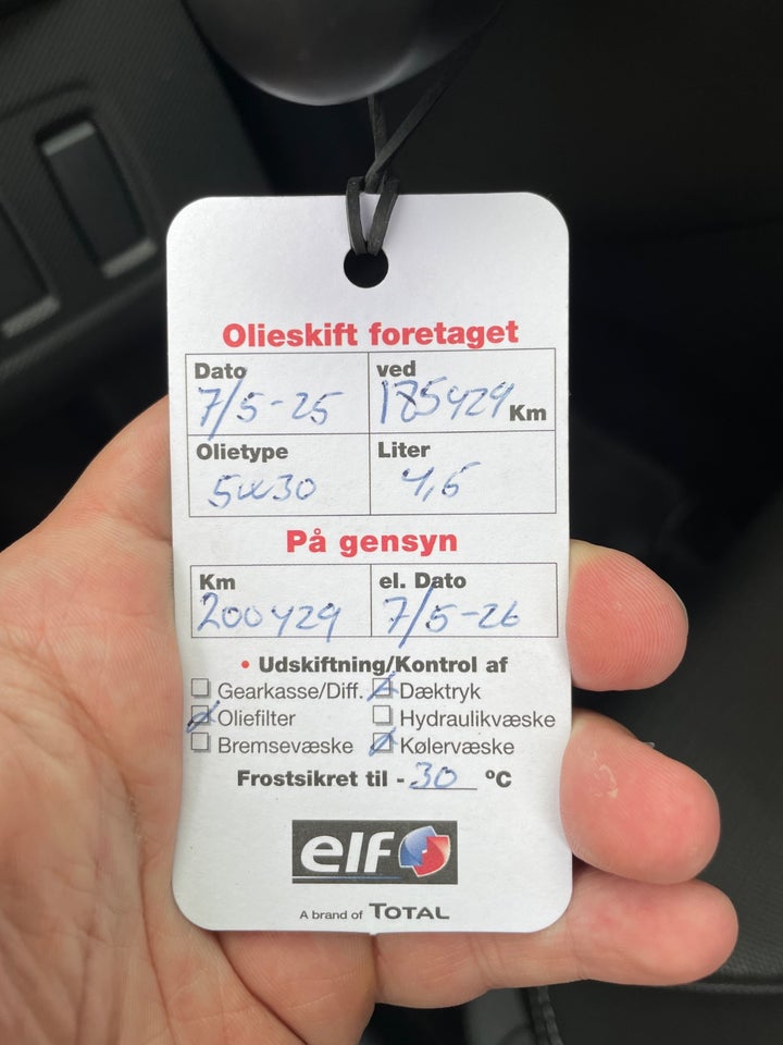 Renault Clio IV 1,5 dCi 75 Expression Sport Tourer 5d