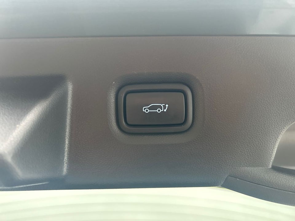 Hyundai Ioniq 5 73 Advanced 5d