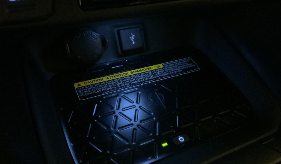 Toyota RAV4 2,5 Plug-in Hybrid H3 Business Style AWD-i 5d