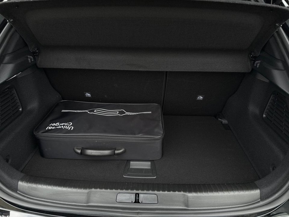 Opel Mokka-e 50 Ultimate 5d