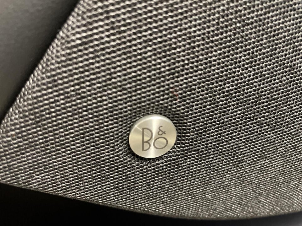 Ford Mustang Mach-E 98 Premium Extended Range 5d