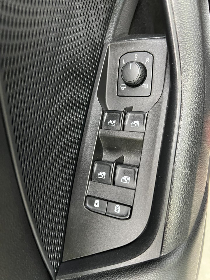 Skoda Octavia 2,0 TDi 150 Style Combi DSG 5d