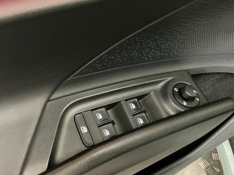 Skoda Enyaq 80x iV Sportline 5d